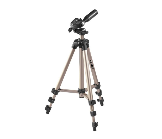 Hama Star 05 - 1335369 - zdjęcie